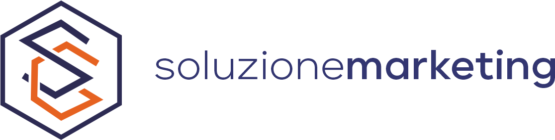 Soluzione marketing