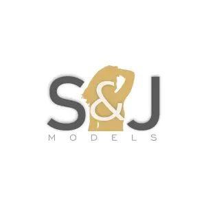 S&J Models