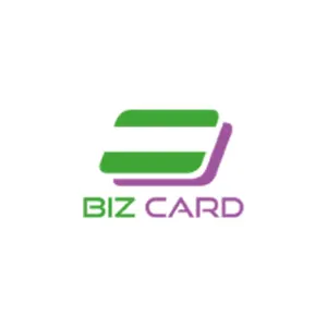 Bizcard