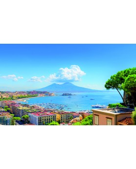 Città d'Italia