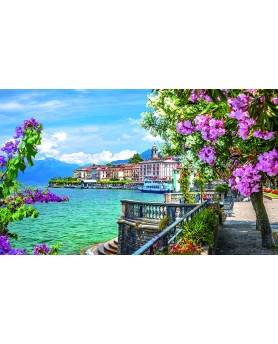 Città d'Italia