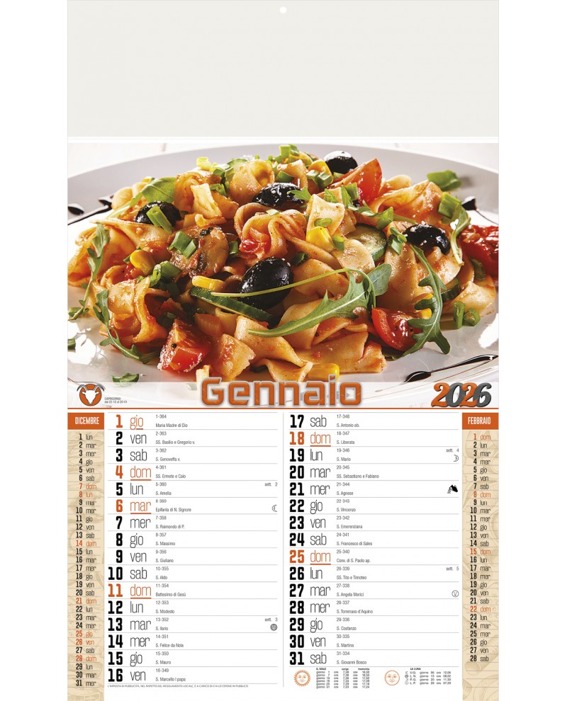 Gastronomia