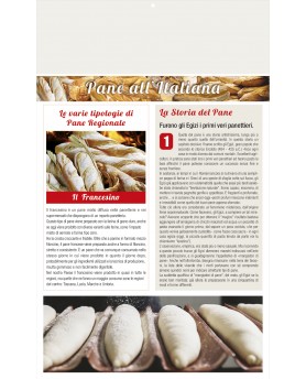 Pane