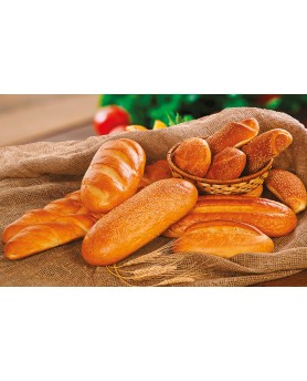 Pane