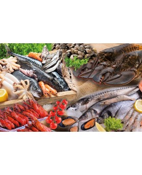 Pesce