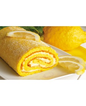 Dolci