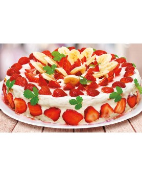 Dolci