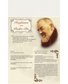San Pio