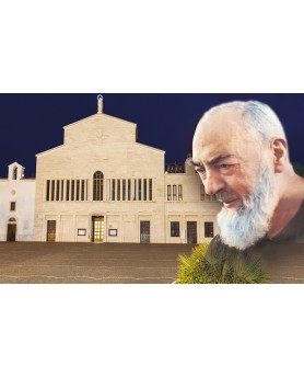 San Pio