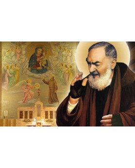 San Pio