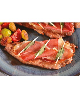 Ricettario