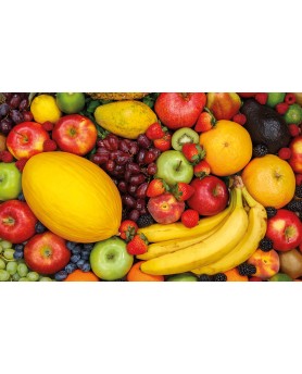 Frutta e Ortaggi