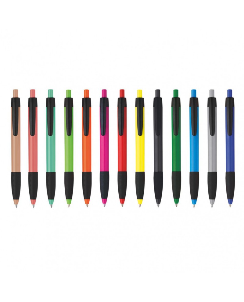 Jolly Color