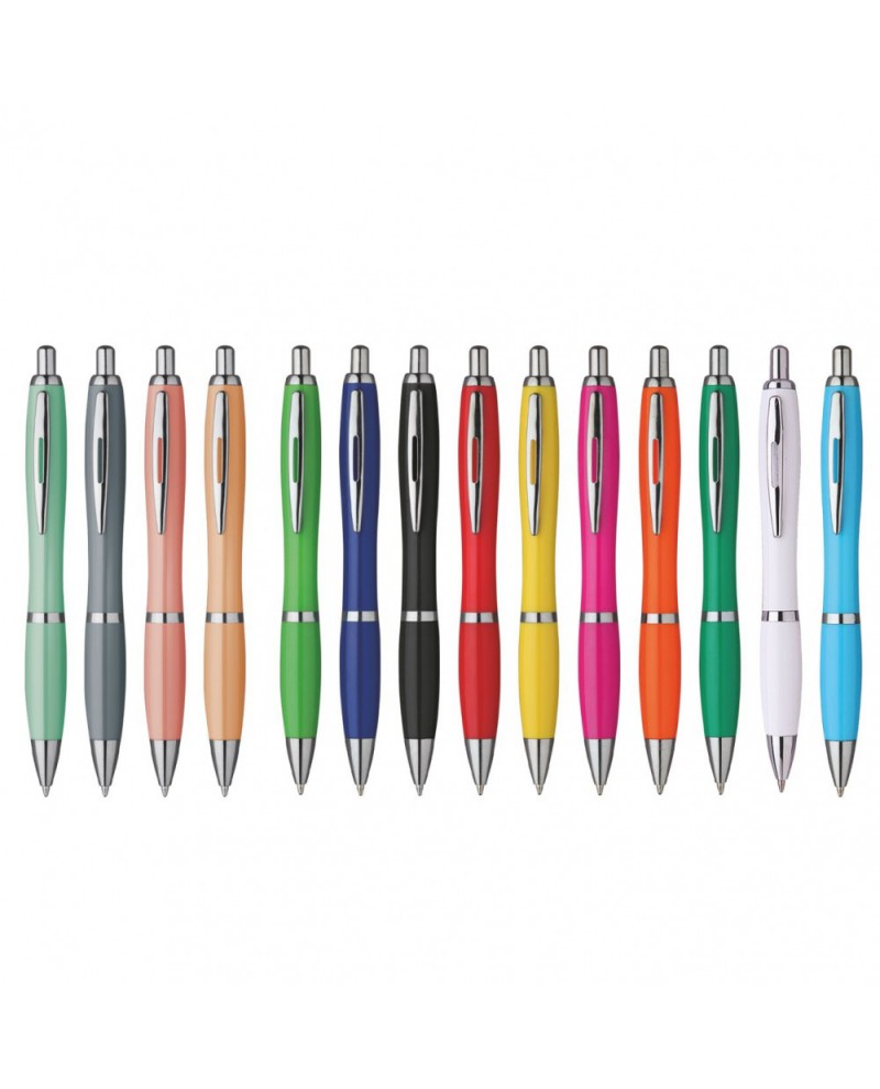 Nash Total Color