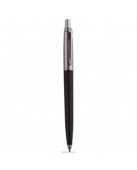 Parker Jotter