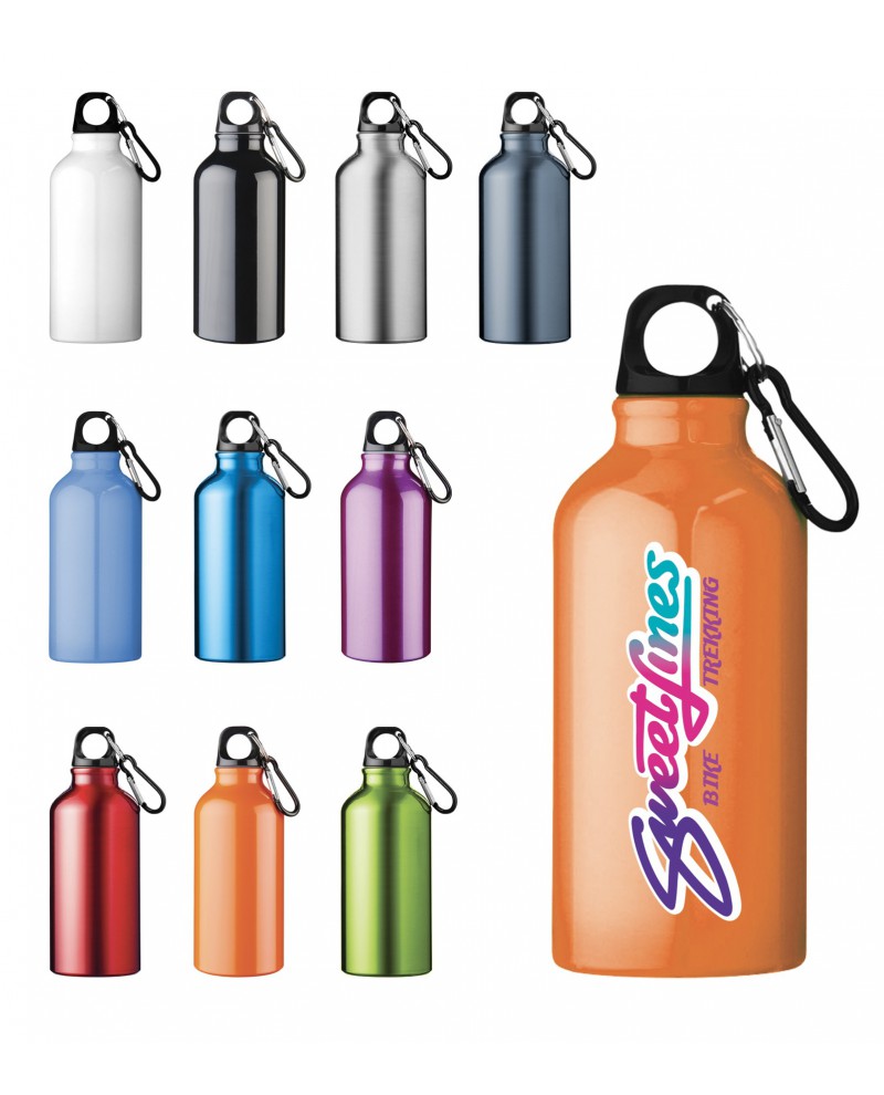 Oregon 400 ml