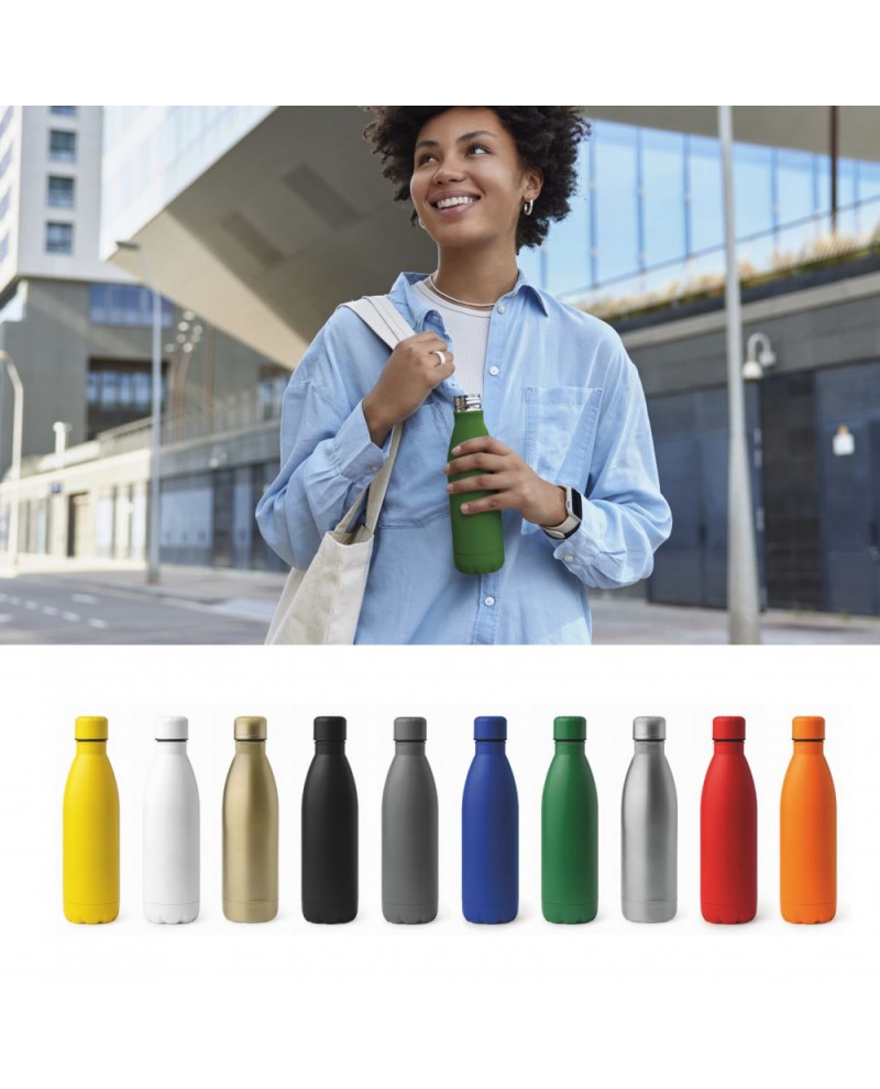 Kira 500 ml