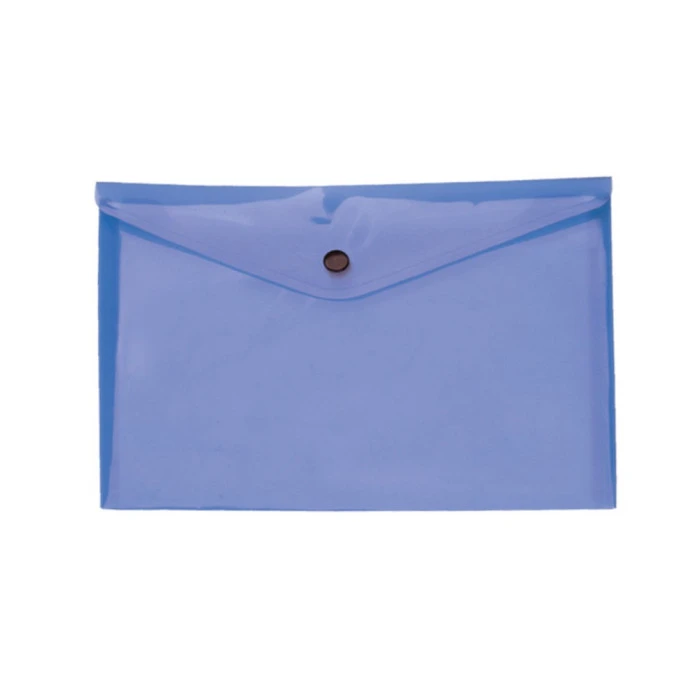 Malama - Busta Pvc