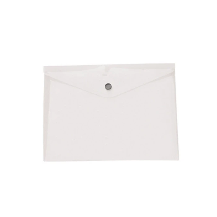 Malama - Busta Pvc