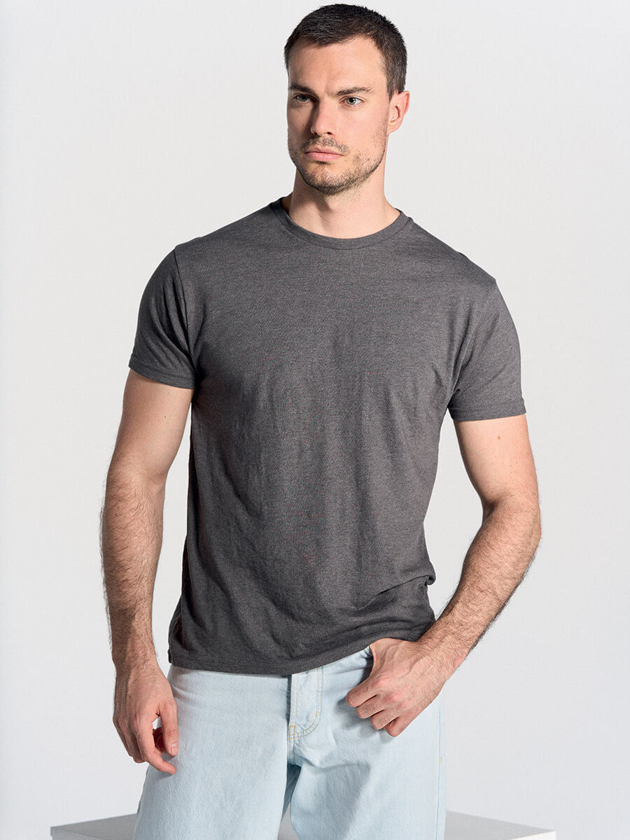 T-Shirt - JHK - TSRA150