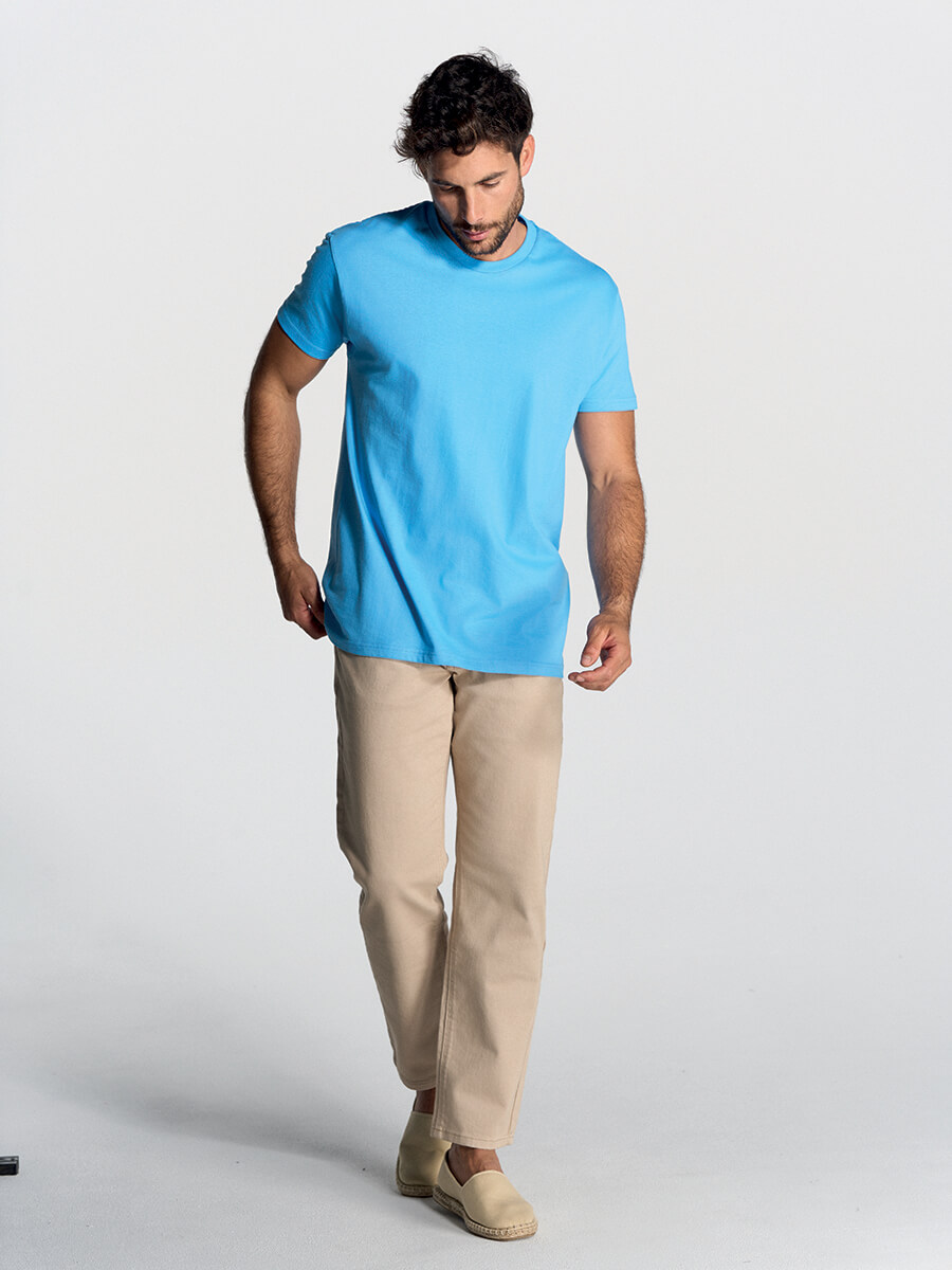 T-Shirt - JHK - TSRA150